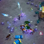 Dark Warden game hành động sinh tồn roguelike đầy thử thách kenhtingame com thumb dark warden game hanh dong sinh ton roguelike day thu thach 30a61787885730443 940w