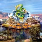 Đầu tư 7 tỷ USD xây dựng đại công viên Dragon Ball tại Pháp: Bất ngờ lộ diện rào cản bản quyền từ các "ông lớn" Nhật Bản kenhtingame com thumb dau tu 7 ty usd xay dung dai cong vien dragon ball tai phap bat ngo lo dien rao can ban quyen tu cac quot ong lon quot nhat ban 296c1787894478726 940w