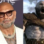 Dave Bautista Chính Thức Trở Thành Kratos Trong Series God of War kenhtingame com thumb dave bautista chinh thuc tro thanh kratos trong series god of war 21c51787296733922 940w