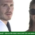 David Beckham ở cách con trai Brooklyn 5 phút đi bộ nhưng không gặp mặt kenhtingame com thumb david beckham o cach con trai brooklyn 5 phut di bo nhung khong gap mat 41b91785858282840 940w