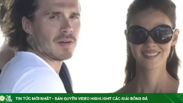 David Beckham ở cách con trai Brooklyn 5 phút đi bộ nhưng không gặp mặt kenhtingame com thumb david beckham o cach con trai brooklyn 5 phut di bo nhung khong gap mat 41b91785858282840 940w