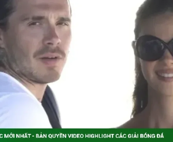 David Beckham ở cách con trai Brooklyn 5 phút đi bộ nhưng không gặp mặt kenhtingame com thumb david beckham o cach con trai brooklyn 5 phut di bo nhung khong gap mat 41b91785858282840 940w