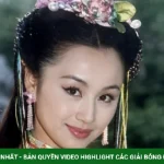 Đệ nhất mỹ nhân cổ trang phải cắt dạ dày vì ung thư 13 năm trước giờ ra sao? kenhtingame com thumb de nhat m nhan co trang phai cat da day vi ung thu 13 nam truoc gio ra sao e1501786840160121 940w