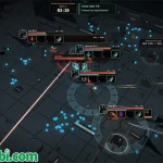 Deadship Protocol: Survival cho phép lập đội lên tới 4 người kenhtingame com thumb deadship protocol survival cho phep lap doi len toi 4 nguoi d63c1787984366474 940w
