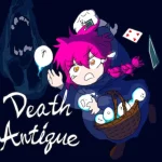 Death Antique – Tựa Game Kinh Dị Lén Lút Đỉnh Cao Với Bạn Floof Đáng Yêu Đồng Hành kenhtingame com thumb death antique tua game kinh di len lut dinh cao voi ban floof dang yeu dong hanh e0841787549482440 940w