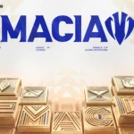 Demacia Cup 2026 bất ngờ trở thành giải đấu quốc tế, 12 đội tuyển tranh tài trước thềm CKTG kenhtingame com thumb demacia cup 2026 bat ngo tro thanh giai dau quoc te 12 doi tuyen tranh tai truoc them cktg 736b1787890467891 940w