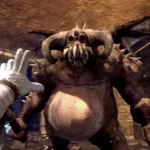Demon's Souls Thực Chất Từng Được Thử Nghiệm Với Góc Nhìn Thứ Nhất kenhtingame com thumb demons souls thuc chat tung duoc thu nghiem voi goc nhin thu nhat 63121786387857672 940w