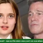 Đến lượt con gái út từ bỏ Brad Pitt kenhtingame com thumb den luot con gai ut tu bo brad pitt e8c81787382127031 940w