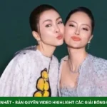 Điểm chung của 2 mỹ nhân đóng vai hoàng hậu đang gây sốt màn ảnh Việt kenhtingame com thumb diem chung cua 2 m nhan dong vai hoang hau dang gay sot man anh viet 88891788052348420 940w