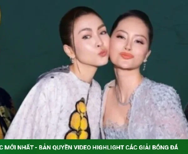 Điểm chung của 2 mỹ nhân đóng vai hoàng hậu đang gây sốt màn ảnh Việt kenhtingame com thumb diem chung cua 2 m nhan dong vai hoang hau dang gay sot man anh viet 88891788052348420 940w
