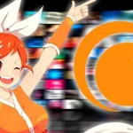 Diễn đàn "Tương lai của Anime" quy tụ đạo diễn Hollywood cùng lãnh đạo MAPPA, Shueisha: Bùng nổ tranh cãi về ranh giới can thiệp của phương Tây kenhtingame com thumb dien dan quot tuong lai cua anime quot quy tu dao dien hollywood cung lanh dao mappa shueisha bung no tranh cai ve ranh gioi can thiep cua phuong tay e2b71787905769476 940w