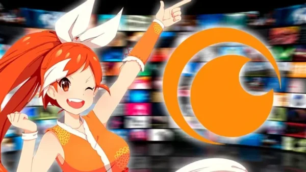 Diễn đàn "Tương lai của Anime" quy tụ đạo diễn Hollywood cùng lãnh đạo MAPPA, Shueisha: Bùng nổ tranh cãi về ranh giới can thiệp của phương Tây kenhtingame com thumb dien dan quot tuong lai cua anime quot quy tu dao dien hollywood cung lanh dao mappa shueisha bung no tranh cai ve ranh gioi can thiep cua phuong tay e2b71787905769476 940w