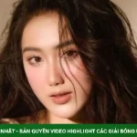 Diễn viên 21 tuổi đóng tiểu tam trên phim VTV được khuyên không đọc bình luận kenhtingame com thumb dien vien 21 tuoi dong tieu tam tren phim vtv duoc khuyen khong doc binh luan c4861787206746815 940w