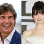 Diễn Viên Anne Hathaway Gia Nhập Tom Cruise Trong Days of Thunder 2 kenhtingame com thumb dien vien anne hathaway gia nhap tom cruise trong days of thunder 2 b48e1788163211168 940w