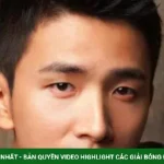 Diễn viên Hoàng cung Lee Yong Joo qua đời ở tuổi 44 kenhtingame com thumb dien vien hoang cung lee yong joo qua doi o tuoi 44 dee41788088075311 940w