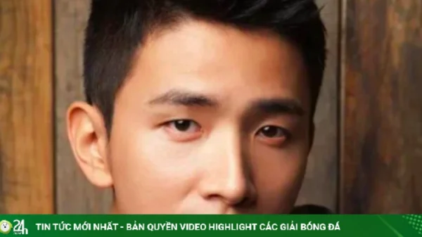 Diễn viên Hoàng cung Lee Yong Joo qua đời ở tuổi 44 kenhtingame com thumb dien vien hoang cung lee yong joo qua doi o tuoi 44 dee41788088075311 940w