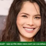 Diễn viên Kiều Thanh giờ ra sao sau những phát ngôn gây tranh cãi? kenhtingame com thumb dien vien kieu thanh gio ra sao sau nhung phat ngon gay tranh cai 53b11786641299050 940w
