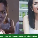 Diễn viên Kiều Thanh Phía trước bầu trời là ai? kenhtingame com thumb dien vien kieu thanh phia truoc bau troi la ai 5b8b1786631055085 940w