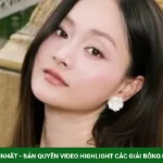 Diễn viên Lan Phương tiết lộ cuộc sống không dễ dàng khi làm mẹ đơn thân kenhtingame com thumb dien vien lan phuong tiet lo cuoc song khong de dang khi lam me don than 23361786447806763 940w