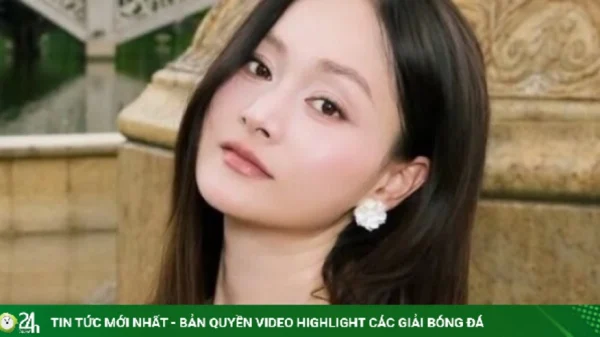 Diễn viên Lan Phương tiết lộ cuộc sống không dễ dàng khi làm mẹ đơn thân kenhtingame com thumb dien vien lan phuong tiet lo cuoc song khong de dang khi lam me don than 23361786447806763 940w