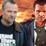 Diễn viên Michael trong GTA 5 lên tiếng bảo vệ GTA 6 trước những tranh cãi về đồ họa kenhtingame com thumb dien vien michael trong gta 5 len tieng bao ve gta 6 truoc nhung tranh cai ve do hoa 300e1788171692397 940w