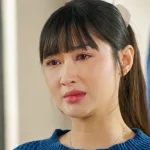 Diễn viên phim giờ Vàng VTV tố bị đàn anh đụng chạm cơ thể kenhtingame com thumb dien vien phim gio vang vtv to bi dan anh dung cham co the bcab1787211492801 940w