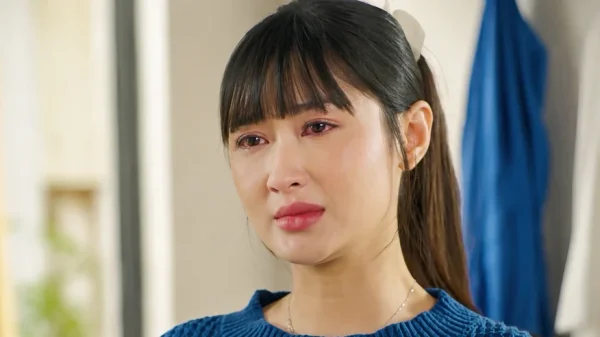 Diễn viên phim giờ Vàng VTV tố bị đàn anh đụng chạm cơ thể kenhtingame com thumb dien vien phim gio vang vtv to bi dan anh dung cham co the bcab1787211492801 940w