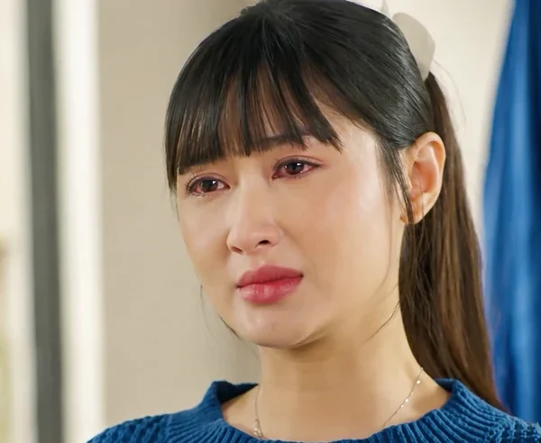 Diễn viên phim giờ Vàng VTV tố bị đàn anh đụng chạm cơ thể kenhtingame com thumb dien vien phim gio vang vtv to bi dan anh dung cham co the bcab1787211492801 940w