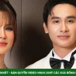 Diệp Lâm Anh: Bạn trai giúp tôi trở thành phiên bản đẹp nhất kenhtingame com thumb diep lam anh ban trai giup toi tro thanh phien ban dep nhat a8eb1787709366255 940w