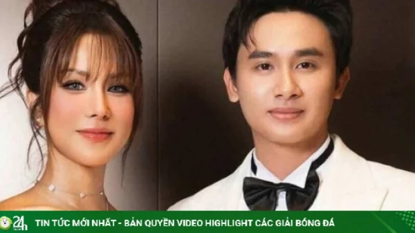 Diệp Lâm Anh: Bạn trai giúp tôi trở thành phiên bản đẹp nhất kenhtingame com thumb diep lam anh ban trai giup toi tro thanh phien ban dep nhat a8eb1787709366255 940w