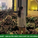Diệp Lâm Anh được tình trẻ tặng 6.368 bông hồng mừng sinh nhật kenhtingame com thumb diep lam anh duoc tinh tre tang 6368 bong hong mung sinh nhat 5a7b1787504769612 940w