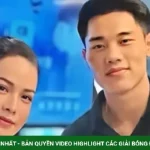 Đình Bắc và Nhật Kim Anh lại gây chú ý kenhtingame com thumb dinh bac va nhat kim anh lai gay chu y 57371787886506929 940w