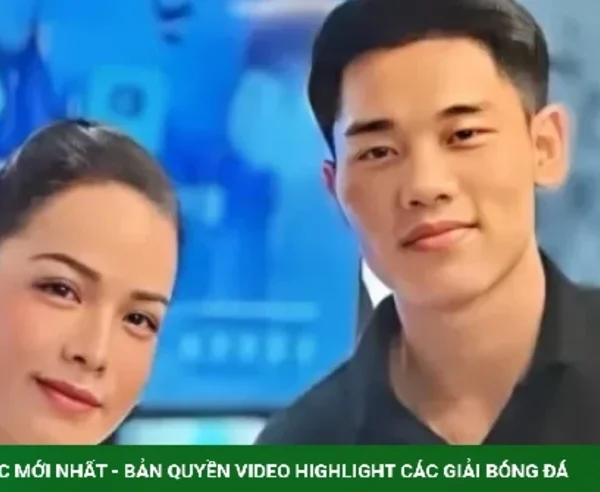 Đình Bắc và Nhật Kim Anh lại gây chú ý kenhtingame com thumb dinh bac va nhat kim anh lai gay chu y 57371787886506929 940w