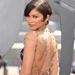 Disney Được Cho Là Nhắm Zendaya Cho Vai Diễn Trong Princess Diaries 3 kenhtingame com thumb disney duoc cho la nham zendaya cho vai dien trong princess diaries 3 4d9a1787834203299 940w