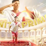Đỗ Hùng Dũng chính thức sát cánh cùng các huyền thoại thế giới trong FC Online kenhtingame com thumb do hung dung chinh thuc sat canh cung cac huyen thoai the gioi trong fc online af951788059234072 940w