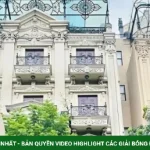 Đỗ Mỹ Linh và ông xã ra ở riêng, cạnh nhà bố mẹ chồng kenhtingame com thumb do m linh va ong xa ra o rieng canh nha bo me chong a92a1786030987061 940w