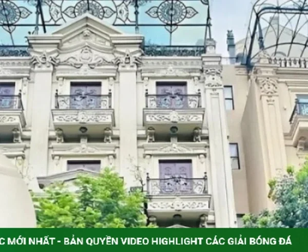 Đỗ Mỹ Linh và ông xã ra ở riêng, cạnh nhà bố mẹ chồng kenhtingame com thumb do m linh va ong xa ra o rieng canh nha bo me chong a92a1786030987061 940w