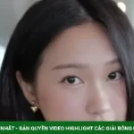 Doãn Hải My đưa con trai đến động viên Đoàn Văn Hậu kenhtingame com thumb doan hai my dua con trai den dong vien doan van hau 2e771787763944542 940w