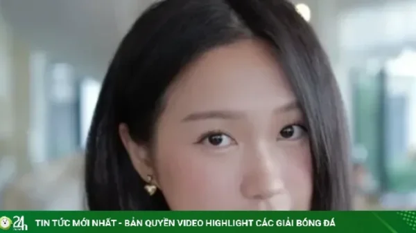 Doãn Hải My đưa con trai đến động viên Đoàn Văn Hậu kenhtingame com thumb doan hai my dua con trai den dong vien doan van hau 2e771787763944542 940w
