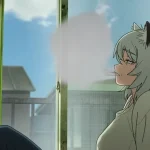 Độc lạ hội chợ Doujinshi "Chainsmoker Cat" tại Nhật Bản: Bắt buộc từ 20 tuổi trở lên và phải chấp nhận không gian ngập khói thuốc kenhtingame com thumb doc la hoi cho doujinshi quot chainsmoker cat quot tai nhat ban bat buoc tu 20 tuoi tro len va phai chap nhan khong gian ngap khoi thuoc e9271787835741136 940w