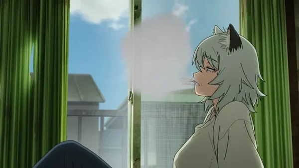 Độc lạ hội chợ Doujinshi "Chainsmoker Cat" tại Nhật Bản: Bắt buộc từ 20 tuổi trở lên và phải chấp nhận không gian ngập khói thuốc kenhtingame com thumb doc la hoi cho doujinshi quot chainsmoker cat quot tai nhat ban bat buoc tu 20 tuoi tro len va phai chap nhan khong gian ngap khoi thuoc e9271787835741136 940w