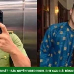 Đời thực của Trung tá Phạm Minh phim Trời cao nguyên xanh kenhtingame com thumb doi thuc cua trung ta pham minh phim troi cao nguyen xanh 23ce1785573243099 940w