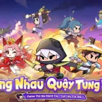 Đội Tướng Nhí Nhố: Cẩm Nang Hướng Dẫn Thao Tác Cơ Bản Cho Tân Thủ kenhtingame com thumb doi tuong nhi nho cam nang huong dan thao tac co ban cho tan thu 80e41787209906135 940w