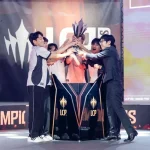 Đội Tuyển Team Secret Whales Vô Địch 3 Kỳ LCP Mùa Giải 2026 kenhtingame com thumb doi tuyen team secret whales vo dich 3 ky lcp mua giai 2026 223d1788160099257 940w
