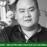 Đông đảo học trò đến viếng đám tang ca sĩ Nguyễn Xuân Trung qua đời ở tuổi 48 kenhtingame com thumb dong dao hoc tro den vieng dam tang ca si nguyen xuan trung qua doi o tuoi 48 607c1786942857179 940w