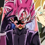 Dragon Ball: 7 phiên bản Goku Black mạnh nhất trong đa vũ trụ kenhtingame com thumb dragon ball 7 phien ban goku black manh nhat trong da vu tru 75e11788060850706 940w