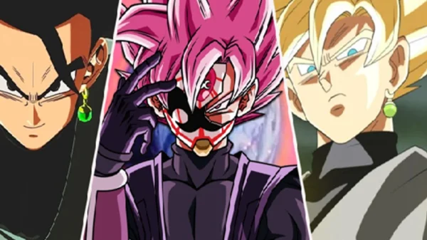Dragon Ball: 7 phiên bản Goku Black mạnh nhất trong đa vũ trụ kenhtingame com thumb dragon ball 7 phien ban goku black manh nhat trong da vu tru 75e11788060850706 940w