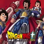 Dragon Ball Super hé lộ mẹ của Vegeta sau hàng chục năm là bí ẩn kenhtingame com thumb dragon ball super he lo me cua vegeta sau hang chuc nam la bi an a7341787387622300 940w