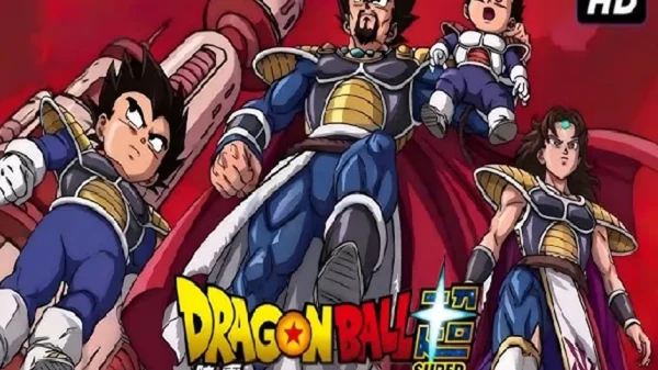 Dragon Ball Super hé lộ mẹ của Vegeta sau hàng chục năm là bí ẩn kenhtingame com thumb dragon ball super he lo me cua vegeta sau hang chuc nam la bi an a7341787387622300 940w