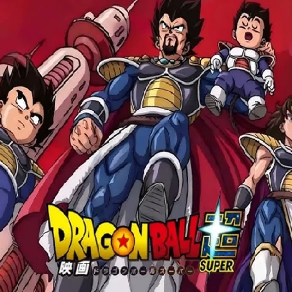Dragon Ball Super hé lộ mẹ của Vegeta sau hàng chục năm là bí ẩn kenhtingame com thumb dragon ball super he lo me cua vegeta sau hang chuc nam la bi an a7341787387622300 940w